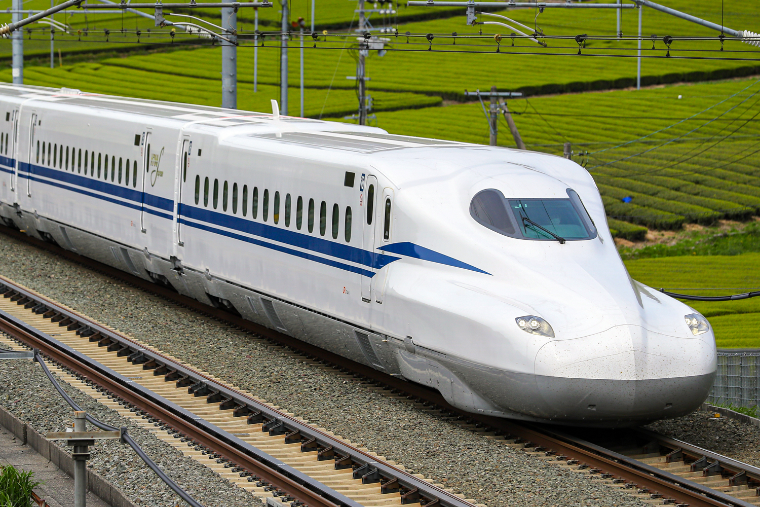 japan-rail-pass-hot-news-jtb-usa-honolulu-branch